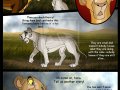 Tlk_the_heirs_22_by_Savu0211.jpg